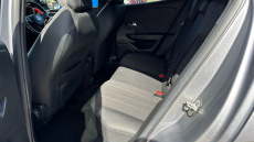 Vauxhall Mokka 1.2 Turbo GS Line 5dr Auto Petrol Hatchback